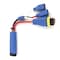 Grote 9in HARNES, 01-6686-L9 01-6686-L9 - alternate 1